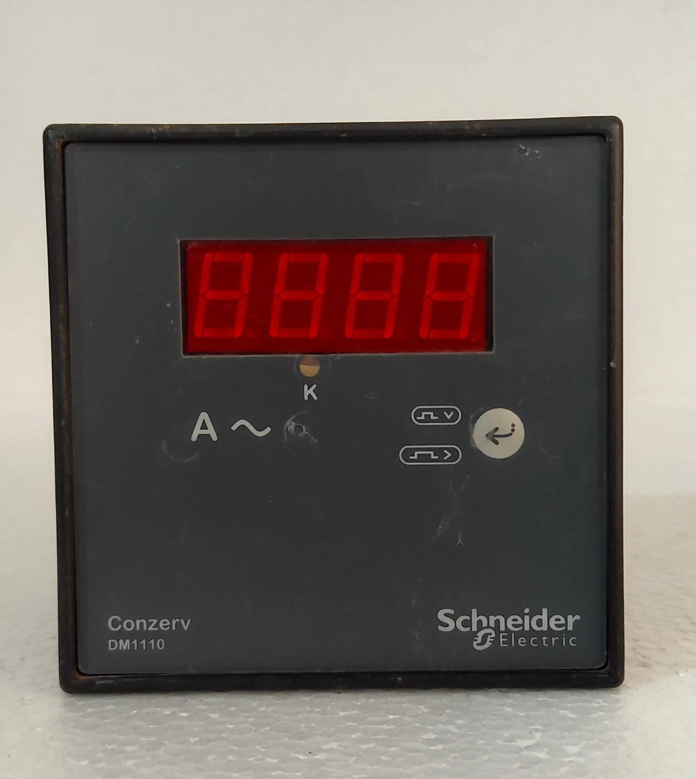 admin/uploads/uploads/scheider elec conzerv dm1110 digi power meter_1.webp